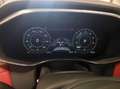 Jaguar F-Pace F-PACE R-Dynamic AWD P400E Hybrid Panorama 360°K Rot - thumbnail 3