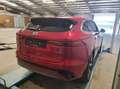 Jaguar F-Pace F-PACE R-Dynamic AWD P400E Hybrid Panorama 360°K Rot - thumbnail 2