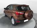 Ford EcoSport 1.0 EcoBoost 125 CV Plus Brun - thumbnail 4