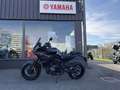 Yamaha Tracer 7 Schwarz - thumbnail 2