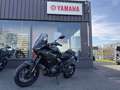 Yamaha Tracer 7 Schwarz - thumbnail 7