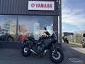 Yamaha Tracer 7 Schwarz - thumbnail 5