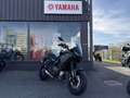Yamaha Tracer 7 Schwarz - thumbnail 6