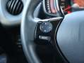 Citroen C1 1.0 VTi Shine | 1ste eigenaar | Camera | Climate c Noir - thumbnail 23