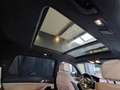 BMW X7 xDrive30d M Sport*7-Sitzer*Pano*Head Up* Blanco - thumbnail 26
