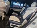 BMW X7 xDrive30d M Sport*7-Sitzer*Pano*Head Up* Blanco - thumbnail 22
