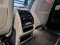 BMW X7 xDrive30d M Sport*7-Sitzer*Pano*Head Up* Blanco - thumbnail 24