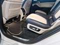BMW X7 xDrive30d M Sport*7-Sitzer*Pano*Head Up* Blanco - thumbnail 23