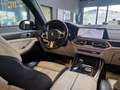 BMW X7 xDrive30d M Sport*7-Sitzer*Pano*Head Up* Blanco - thumbnail 20