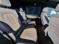 BMW X7 xDrive30d M Sport*7-Sitzer*Pano*Head Up* Blanco - thumbnail 27