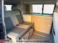Volkswagen T5 California Comfortl. 4Motion "Küche,Aufstelld Niebieski - thumbnail 15