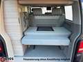 Volkswagen T5 California Comfortl. 4Motion "Küche,Aufstelld Niebieski - thumbnail 17