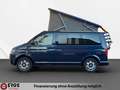 Volkswagen T5 California Comfortl. 4Motion "Küche,Aufstelld Niebieski - thumbnail 3