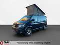 Volkswagen T5 California Comfortl. 4Motion "Küche,Aufstelld Niebieski - thumbnail 1