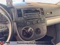 Volkswagen T5 California Comfortl. 4Motion "Küche,Aufstelld Niebieski - thumbnail 13