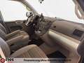 Volkswagen T5 California Comfortl. 4Motion "Küche,Aufstelld Niebieski - thumbnail 12
