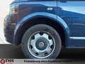 Volkswagen T5 California Comfortl. 4Motion "Küche,Aufstelld Niebieski - thumbnail 8