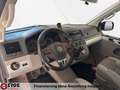 Volkswagen T5 California Comfortl. 4Motion "Küche,Aufstelld Niebieski - thumbnail 10