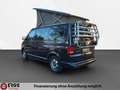 Volkswagen T5 California Comfortl. 4Motion "Küche,Aufstelld Niebieski - thumbnail 5