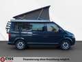 Volkswagen T5 California Comfortl. 4Motion "Küche,Aufstelld Niebieski - thumbnail 4