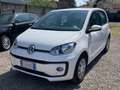 Volkswagen up! up! 5p 1.0 Move 60cv Bianco - thumbnail 3