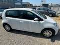 Volkswagen up! up! 5p 1.0 Move 60cv Bianco - thumbnail 8