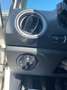 Volkswagen up! up! 5p 1.0 Move 60cv Bianco - thumbnail 11