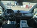 Volkswagen up! up! 5p 1.0 Move 60cv Bianco - thumbnail 14