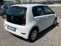 Volkswagen up! up! 5p 1.0 Move 60cv Bianco - thumbnail 7
