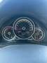Volkswagen up! up! 5p 1.0 Move 60cv Bianco - thumbnail 13