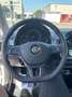 Volkswagen up! up! 5p 1.0 Move 60cv Bianco - thumbnail 10