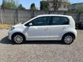Volkswagen up! up! 5p 1.0 Move 60cv Bianco - thumbnail 4