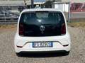 Volkswagen up! up! 5p 1.0 Move 60cv Bianco - thumbnail 6
