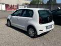 Volkswagen up! up! 5p 1.0 Move 60cv Bianco - thumbnail 5