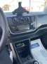 Volkswagen up! up! 5p 1.0 Move 60cv Bianco - thumbnail 12