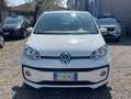 Volkswagen up! up! 5p 1.0 Move 60cv Bianco - thumbnail 2