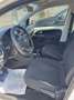 Volkswagen up! up! 5p 1.0 Move 60cv Bianco - thumbnail 9
