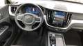 Volvo XC60 B4 Momentum Pro FWD Aut. - thumbnail 13