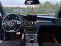 Mercedes-Benz GLC 250 Gris - thumbnail 7