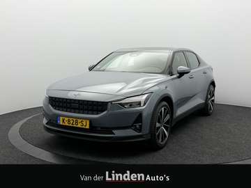 Long Range Dual Motor Launch Edition 78kWh SOH 94,