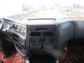 DAF XF 440 FT 4X2 Euro6 Grün - thumbnail 10