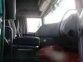 DAF XF 440 FT 4X2 Euro6 Grün - thumbnail 5