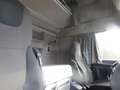 DAF XF 440 FT 4X2 Euro6 Grün - thumbnail 6