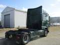 DAF XF 440 FT 4X2 Euro6 Grün - thumbnail 3