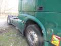 DAF XF 440 FT 4X2 Euro6 Grün - thumbnail 14
