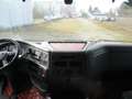 DAF XF 440 FT 4X2 Euro6 Grün - thumbnail 12