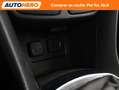 Opel Mokka 1.4 Turbo Selective Blanco - thumbnail 26