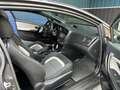 Kia Ceed / cee'd 1.4i Toit Panoramique Camera Gps Led full Szürke - thumbnail 9