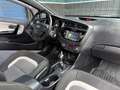 Kia Ceed / cee'd 1.4i Toit Panoramique Camera Gps Led full Szürke - thumbnail 8