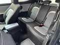Kia Ceed / cee'd 1.4i Toit Panoramique Camera Gps Led full Szürke - thumbnail 10